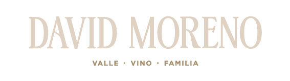 David Moreno - A tu ritmo