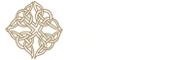 David Moreno - A tu ritmo
